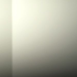 Meet your Posher, Garrett